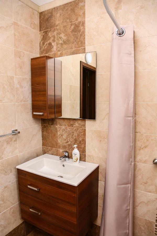 Villa Kashtata Resilovo ภายนอก รูปภาพ